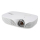 Projektor Acer K138ST - 263487 - zdjęcie 2